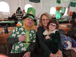 Carousel image 966d71714a26ee43c5c9 20260314 120056  1 