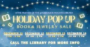 Carousel image 96e86c60fd4f33e78923 2024 hasbrouck heights library popup december fol cc graphics