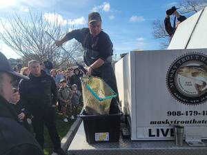 Carousel image 96f08434e401383a3cbe 20260409 163917