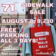 Carousel image 96f5e0973e3162aa9f63 2025 sidewalk sale