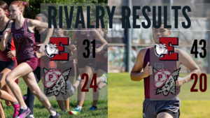 Carousel image 97926093a1ce940919f3 2025 news rivalry xc   1600 x 900 px 