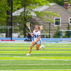 Carousel image 97ac01177f529fef880e 20240506 whs girls v lax v spf ds6 9840