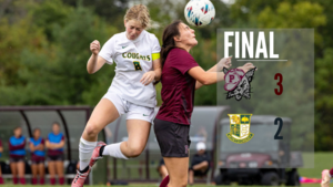 Carousel image 97ec3152eb1cbf84ed6f 2025 new girls soccer montgomery  1600 x 900 px 