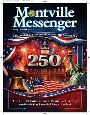 Carousel image 985c94abd181a2cd9bf8 2026 montville messenger page 01