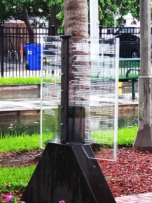 Carousel image 98adc8eb7fe27050a32b 20250907 181050