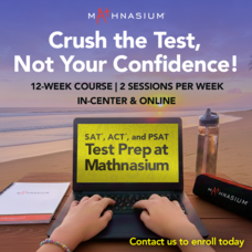 Carousel image 99a99a68828c79ed2965 2026 us summer testprep smimage 1080x1080 1