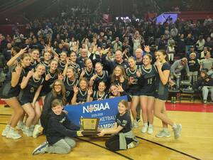 Carousel image 9af81568128f56be1bd9 20260314 171857