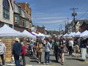 Carousel image 9b03fd7f5c7d9a789ee8 20260412 133452