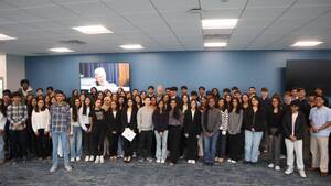 Carousel image 9cdeb2045db282410089 2025 youth advisory council   rep frank pallone
