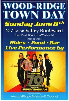 Carousel image 9d12ae951cb270f23019 2025 wood ridge town day flyer