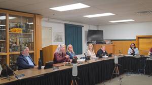 Carousel image 9d3b4bf0b518c5e57abf 20260226 202932