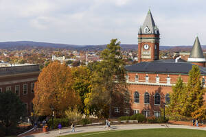 Carousel image 9d741d13f957254ae93c 20241028 mi campus color 009