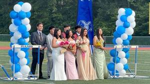 Carousel image 9e29067347bc82866c60 2025 prom