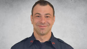 Carousel image 9e4256034e2c83f04291 2026 memorial parade grand marshal jake f