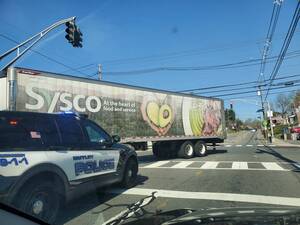 Carousel image 9e485a0f4cb245cb026b 20260409 095601