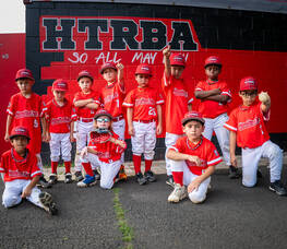 Carousel image 9ef8bb4c02e5d94e05cf 2025 7s all star team