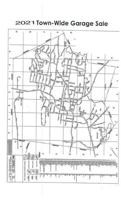 Great Sparta Duck Race | TAPinto