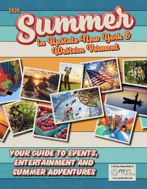 Carousel image 9f2e1e6d4493122febe5 2026 summer guide