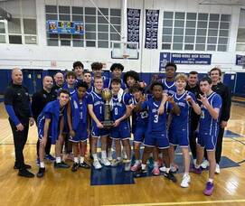 Carousel image a08531dab5dca06de135 2025 wood ridge hs herb cohen tournament champs