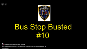 Carousel image a1412344a7fd79ece2eb 2025 tapinto news  1600 x 900 px  busstopbusted