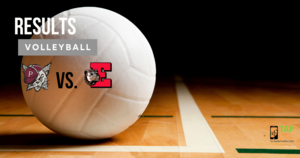 Carousel image a1557672a3e06f85d9cf 2024 sports scores volleyball waston  1200 x 630 px 