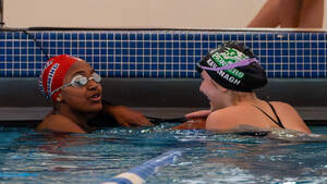 Carousel image a180a85aeb0f50a27f01 2025 01 21 glhs swimming senior night 4527 enhanced nr