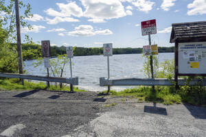 Carousel image a1b366cff42929c6e2ce 20 25news copake reval