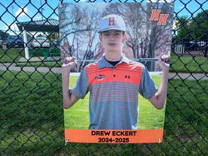 Carousel image a2071722ea4eeca51fab 2025 drew eckert hasbrouck heights senior meadowlands honorable mention