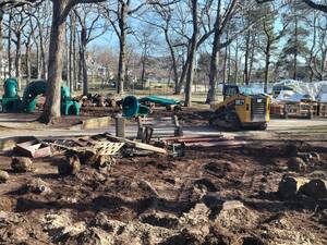 Carousel image a24f900b803922f55968 20260325 164042