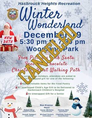 Carousel image a2dd5d5076647f643a7b 2024 hasbrouck heights winter wonderland canceled