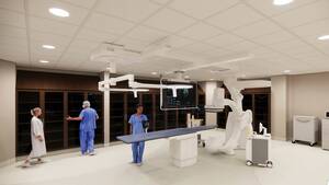 Carousel image a30f4fa971d6f6a529f8 20241028 nwmc new cvor 1 banner 13