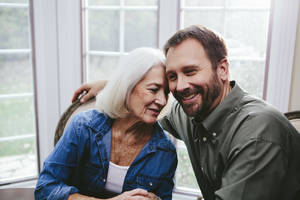 Carousel image a60949d5a0a7053ba657 2016 careandsupportshoot chicago dayone 062  1 