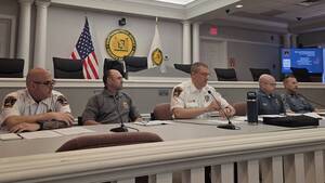 Carousel image a65257e616b5fc814ca2 20260420 185942