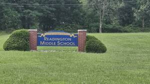 Carousel image a6e0e975b50b4a1d6b92 20240728 153653