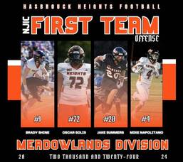 Carousel image a7c72d3193d42c84c866 2024 njic hasbrouck heights first team from coach wenzel