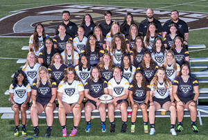 Carousel image a806746ac5be9f4cc2a7 2025 w rugby team with coaches