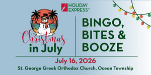 Carousel image a8e8aed2ec226362dc45 2026 christmas in july bingo