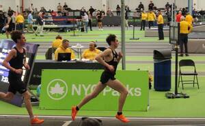 Carousel image aabc28a4fe6661b849d7 2025 hh winter track aidan morrow njsiaa moc march