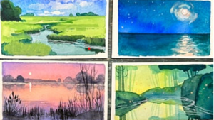 Carousel image aae7c425a9879ce4e8fc 2026 card making 3