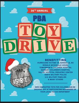 Carousel image ab8960d76219da040e6e 2024 hasbrouck heights pba toy drive