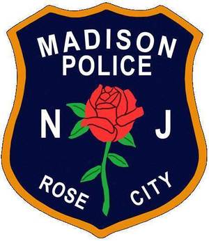 Madison Police Department Awarded State Grant for New Body Warn Cameras