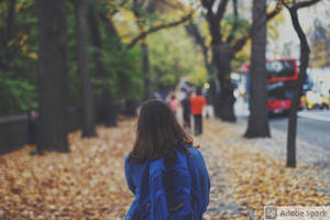 Carousel_image_ac5178e4618fbeba4fad_2066__1_