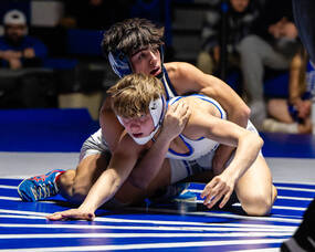 Carousel image ac5661c934b8d8e40d50 2025 02 12 gl wrestling vs caldwell sectional finals 02493