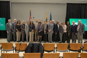 Carousel image ac6ec22e8df4e8894a2e 2025 state of the county   group photo 1