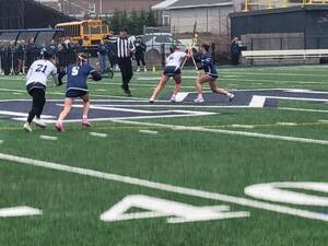 Carousel image acc45d2a9499121f68b5 20260402 155654