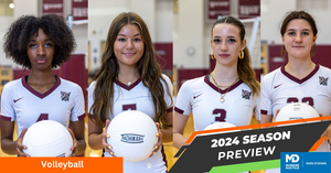 Carousel image acdc500286d77650cce1 2024 fall preseason preview volleyball