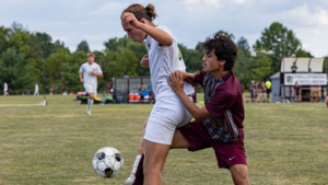 Carousel image ad3007cb795874145805 2025 sports soccer pb v north hunterdon  1600 x 800 px 
