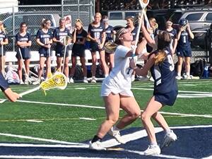 Carousel image ada2097c473db2e39e21 20250512 164054  1 