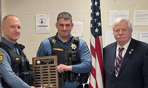 Carousel image adfcbe7e8c62f59413c0 2025 sheriffs ofc of the year pic  fb 
