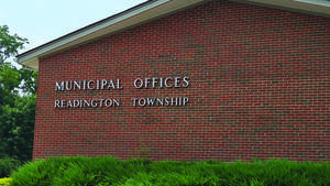 Carousel image ae049b9f1be0f0cc1e18 20240728 152905